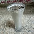 صورة من راجيه الجنه، شاركها بعد تجربة وصفة مشروب بوريو أو أوريو سهل جداً