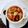 Rita Mehta ( Executive chef ) का कुकस्नैप जब उन्होंने रेस्टोरेंट स्टाइल कढ़ाई पनीर करी(restaurant style kadhai paneer curry recipe in hindi) बनाया था।