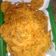 Cooksnap dari Endang Eka untuk resep Rakik udang/peyek