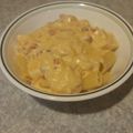 cliara30's cooksnap of when they made Zesty Italian Chicken.