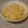 cliara30's cooksnap of when they made Zesty Italian Chicken.