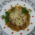 Cooksnap của Pham Huyen khi họ làm theo món Tôi thấy hoa vàng trên cỏ xanh 🌾🌾🌾
