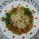 Cooksnap của Pham Huyen khi họ làm theo món Tôi thấy hoa vàng trên cỏ xanh 🌾🌾🌾