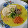 Cooksnap dari Dian Ahmad untuk resep Soto daging sapi (santan)