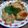 Cooksnap dari Yash Larasati untuk resep Nangka Goreng