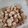 Cooksnap dari Daven Moms untuk resep Meringue