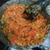 Cooksnap dari Mba Susi.. untuk resep Sambal Seruit Khas Lampung