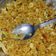 Babli का कुकस्नैप जब उन्होंने मूंगफली पोहा (Moongfali Poha recipe in Hindi) बनाया था।
