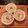 Maddy Effinger's cooksnap of when they made No-fold soup dumplings.