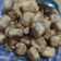 Cooksnap dari RUMAH RESEP untuk resep Tahu cabe garam
