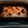 El cooksnap de AbueliCarmencita cuando hizo Macarrones con albóndigas al horno.