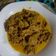 Cooksnap dari Emiliana untuk resep Rendang Daging Sapi Mudah dan Simpel