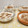 El cooksnap de JOSE MARIA cuando hizo Gachas Dulces o Gachas Andaluzas.