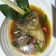 Cooksnap dari Indah Tuwiarsih untuk resep Pindang kepala ikan gurame