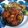Bhavna C. Desai's cooksnap of when they made ગુંદા નું અથાણું (Gunda Athanu Recipe In Gujarati).