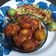 Bhavna C. Desai's cooksnap of when they made ગુંદા નું અથાણું (Gunda Athanu Recipe In Gujarati).