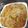 صورة من 👩‍🍳 إم إسماعيل 👩‍🍳، شاركها بعد تجربة وصفة سباغيتي