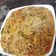صورة من 👩‍🍳 إم إسماعيل 👩‍🍳، شاركها بعد تجربة وصفة سباغيتي
