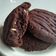 Cooksnap dari Yulia Trisnaningtias untuk resep Choco soft cookies