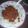Maryam Ahmad's cooksnap of when they made Rice and stew.