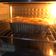 Cooksnap dari Zigie untuk resep Lasagna Kentang Bolognase