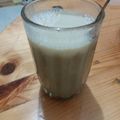 Cooksnap dari Annissa Fitriasri untuk resep Sari kacang hijau (mirip kemasan)