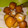 El cooksnap de margarita rodriguez cuando hizo Buñuelos dulces con harina leudante.