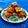 Shweta Shah's cooksnap of when they made દાસ ના ફેમસ ટમ ટમ ખમણ (Das Na Famous Tam Tam Khaman Recipe In Gujarati).