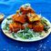 Shweta Shah's cooksnap of when they made દાસ ના ફેમસ ટમ ટમ ખમણ (Das Na Famous Tam Tam Khaman Recipe In Gujarati).