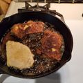 justinblalack's cooksnap of when they made Deep Fried Pork Chops.