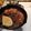 justinblalack's cooksnap of when they made Deep Fried Pork Chops.