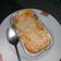 Cooksnap dari salsabila rahima dewani untuk resep Nugget Mentai Rice ala anak kos