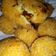 Cooksnap dari Anyfiie Fiie Anyfiie untuk resep Tape goreng chrispy