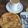 Rita Gajjar's cooksnap of when they made ત્રિકોણીય પરાઠા (Triangle Paratha Recipe In Gujarati).