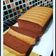 Cooksnap dari Herlina Sari untuk resep Ogura Coklat nyoklat wangi