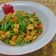 Cooksnap dari Indie Susan untuk resep Tumis Tahu Buncis