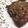 Cooksnap dari ekitchen untuk resep Triple Chocolate Brownie.