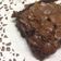 Cooksnap dari ekitchen untuk resep Triple Chocolate Brownie.