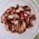 Cooksnap dari Leli Erika untuk resep Charsiu/chasio home made
