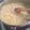 El cooksnap de Maria Ferron cuando hizo * Salsa Caruso *.