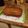 El cooksnap de Martin Abella cuando hizo Pan de nuez y canela.