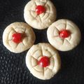 Runu Chowdhury's cooksnap of when they made চিঁড়ের সন্দেশ (chirer sondesh recipe in bengali).