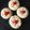 Runu Chowdhury's cooksnap of when they made চিঁড়ের সন্দেশ (chirer sondesh recipe in bengali).