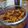 El cooksnap de Marcelo Lolo Ardizzone cuando hizo Macarrones con chorizo (Como en España).