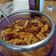 El cooksnap de Marcelo Lolo Ardizzone cuando hizo Macarrones con chorizo (Como en España).