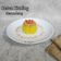 Cooksnap dari Heni Suryani untuk resep Ketan Kuning Serundeng