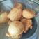 Cooksnap dari Lucky Ariani untuk resep Kue Bohong