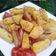 Cooksnap dari Cut Aldila T.Is untuk resep Potato Wedges