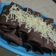 Cooksnap dari Elinda Eka Febriana untuk resep Dadar Gulung Pisang Coklat