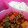 Cooksnap dari Lintang NH untuk resep Sapi Paprika Lada Hitam